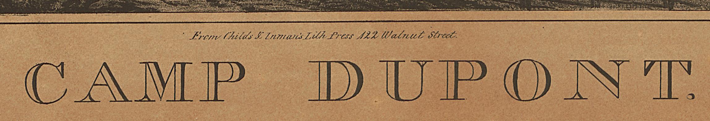 1959.0813 A Print, Detail 4