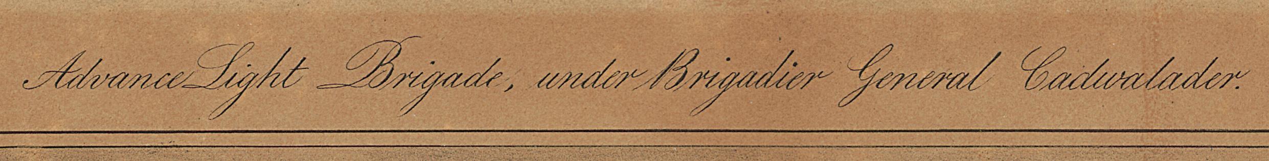 1959.0813 A Print, Detail 5