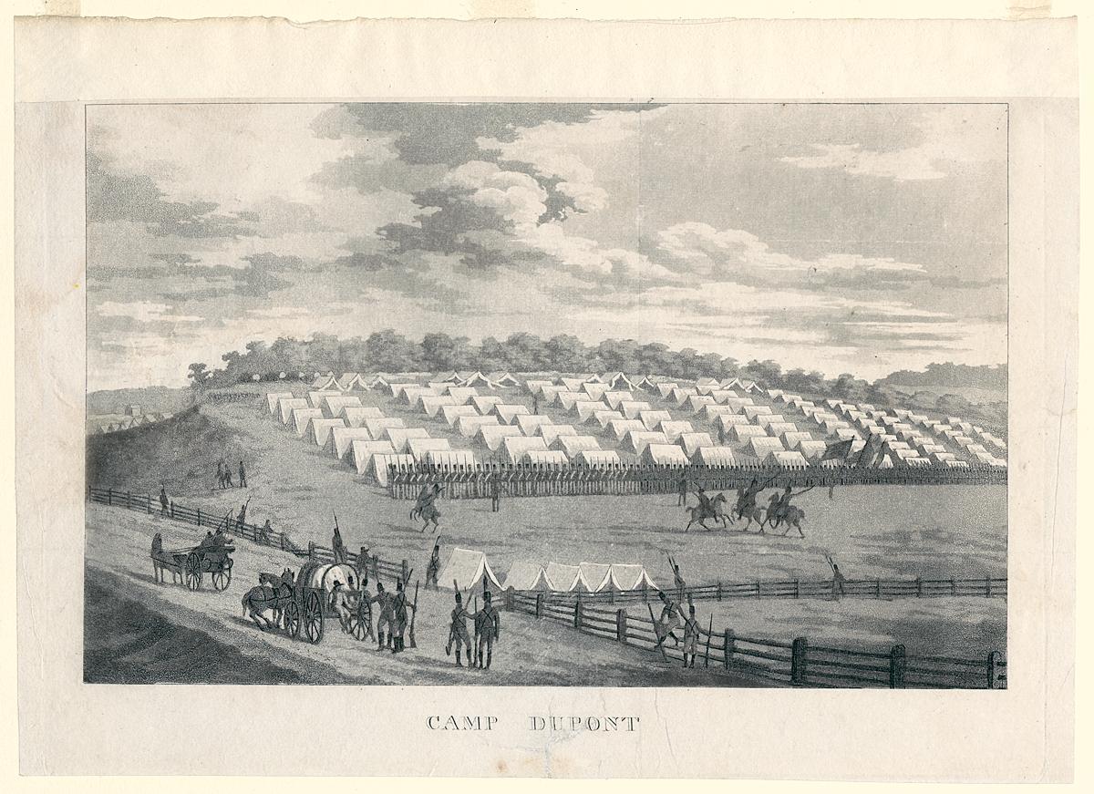 1959.0814 A Print