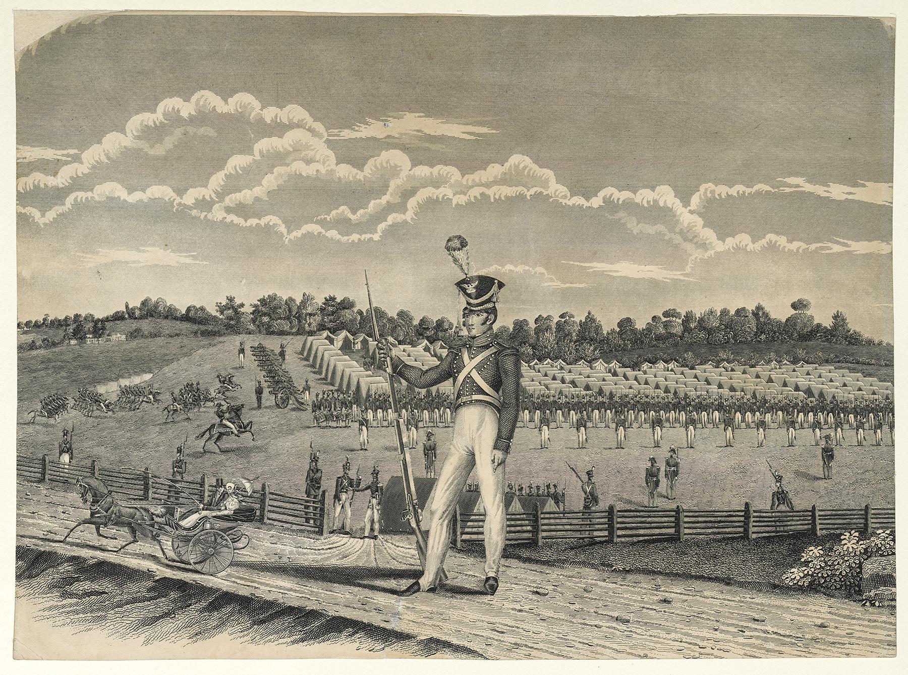 1959.0815 A Print, view 1