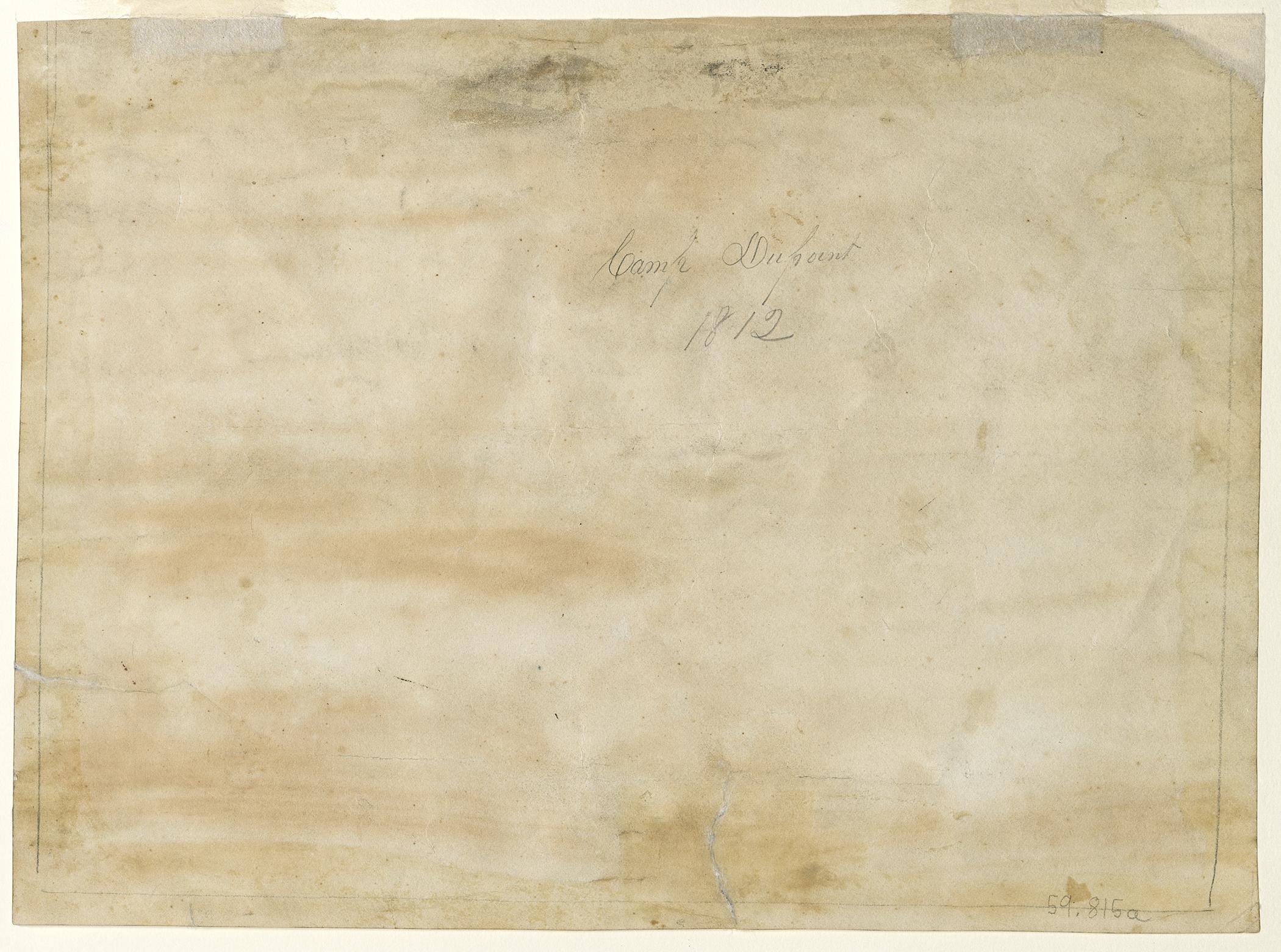 1959.0815 A Print, view 2, reverse