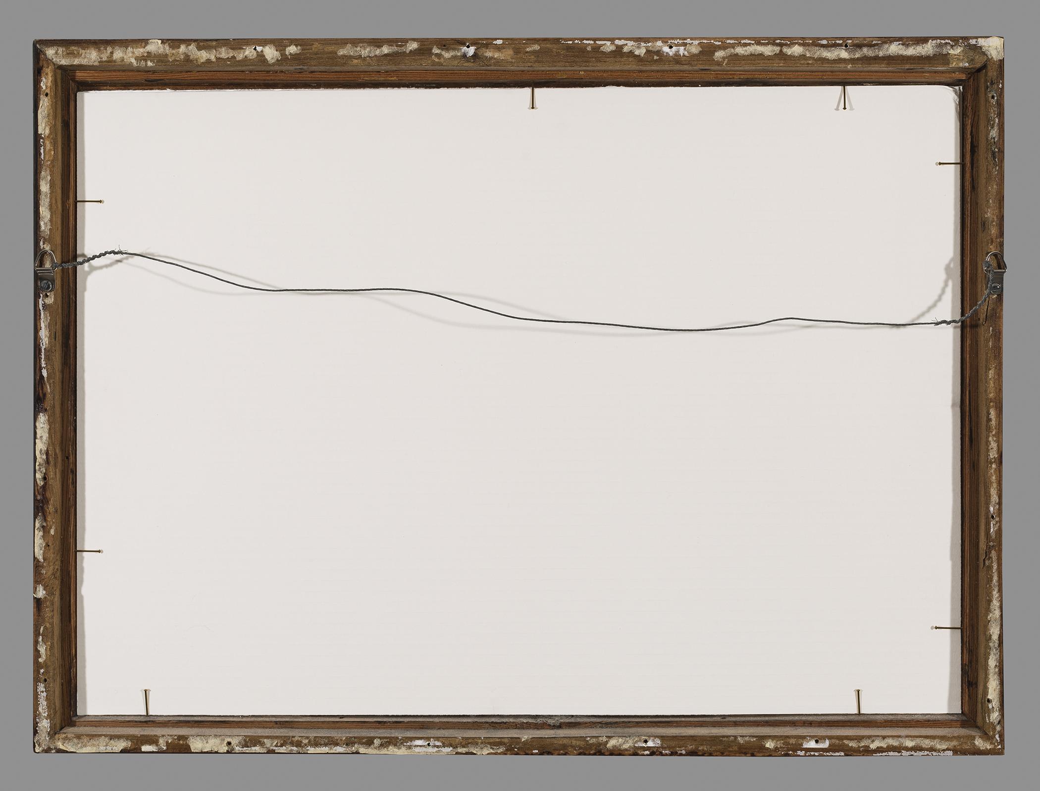 1951.0078.002 Frame, view 1, reverse