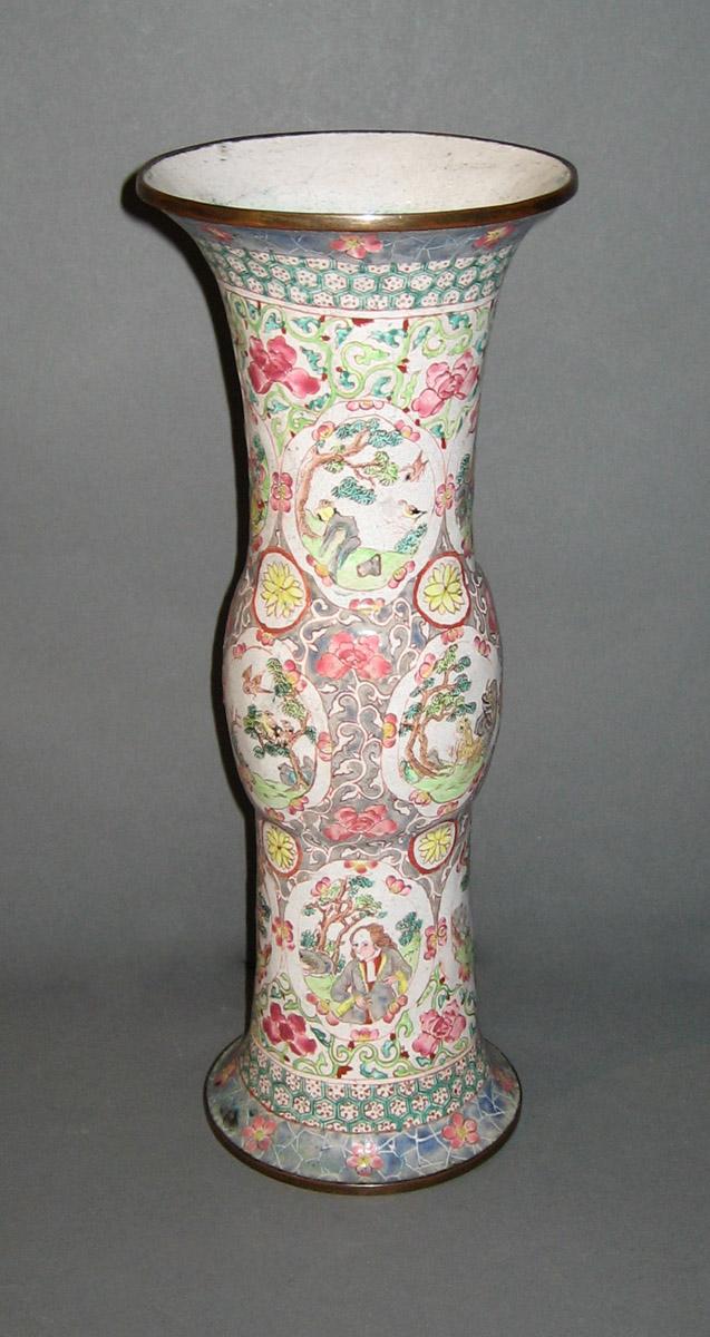 1959.0821 Garniture