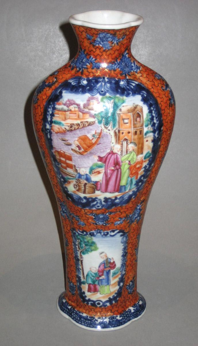 1959.0824 Vase