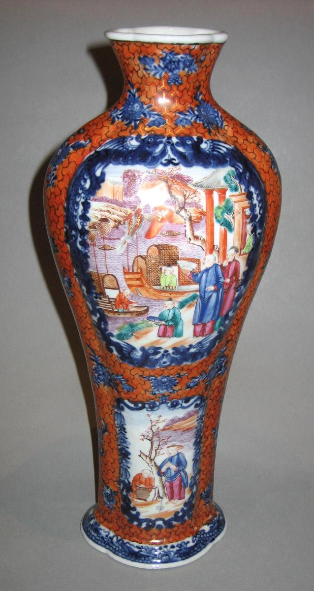 1959.0824 Vase side 2