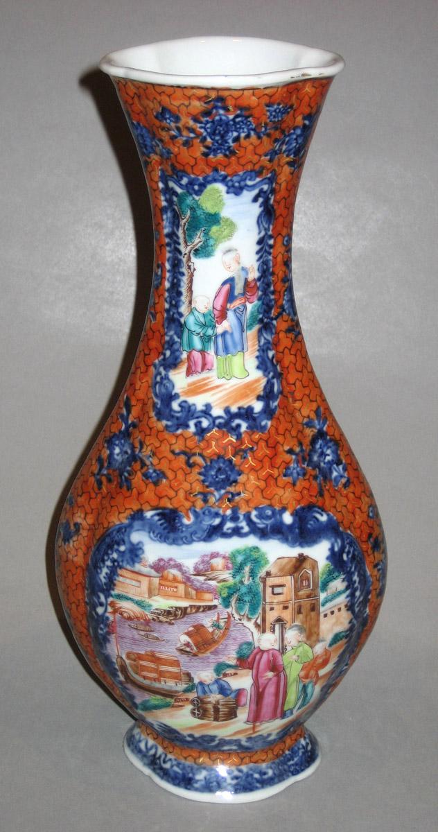1959.0825 Vase