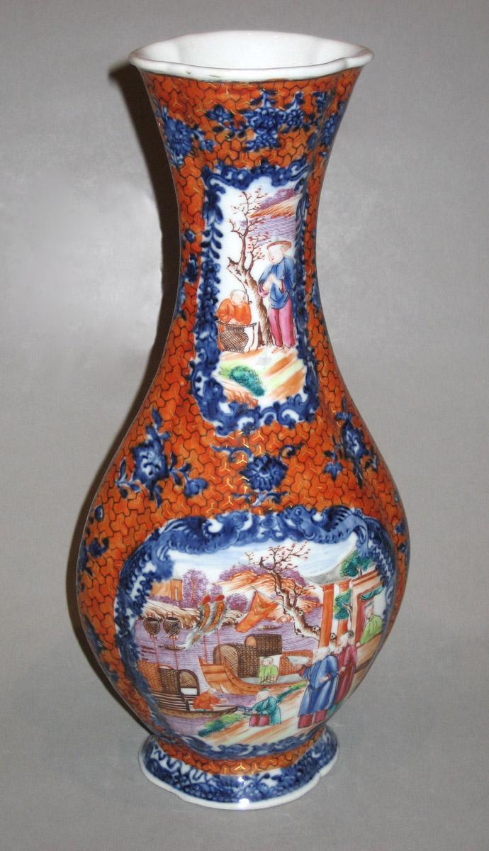 1959.0825 Vase side 2