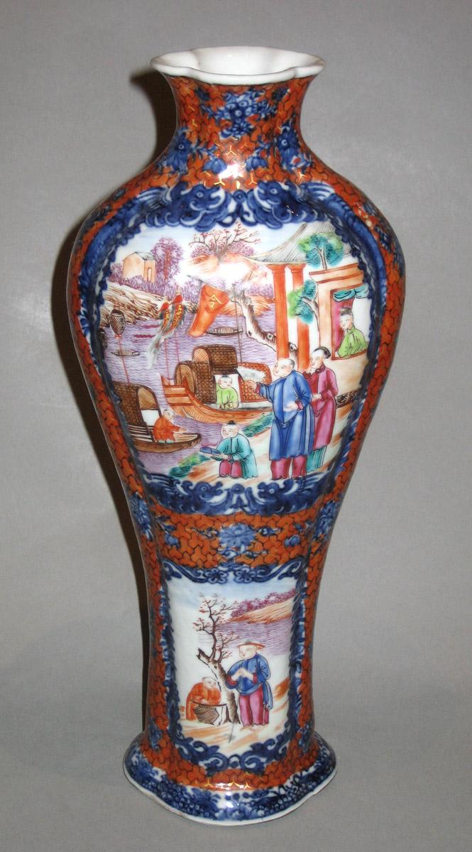 1959.0826 Vase side2