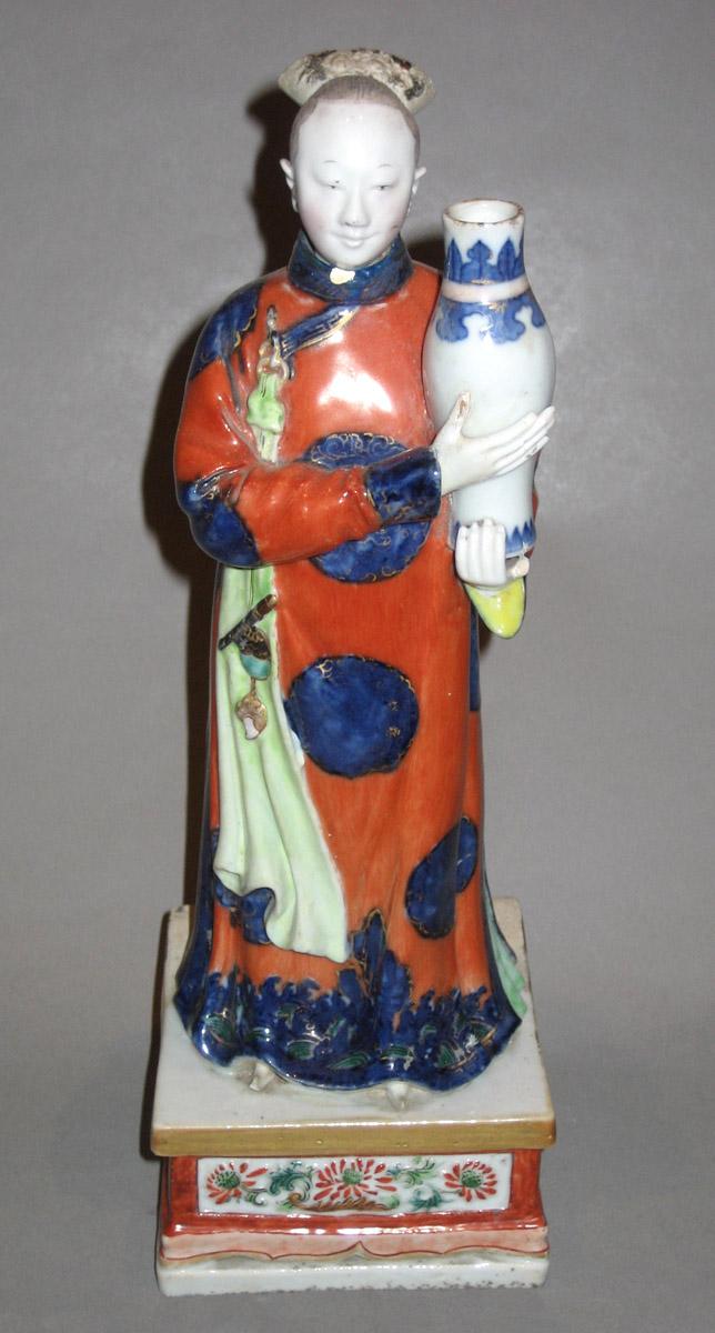 1959.0827 Figure