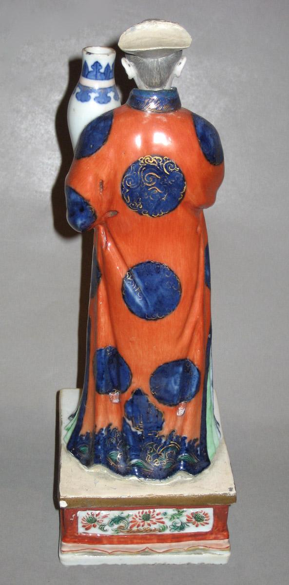 1959.0827 Figure back