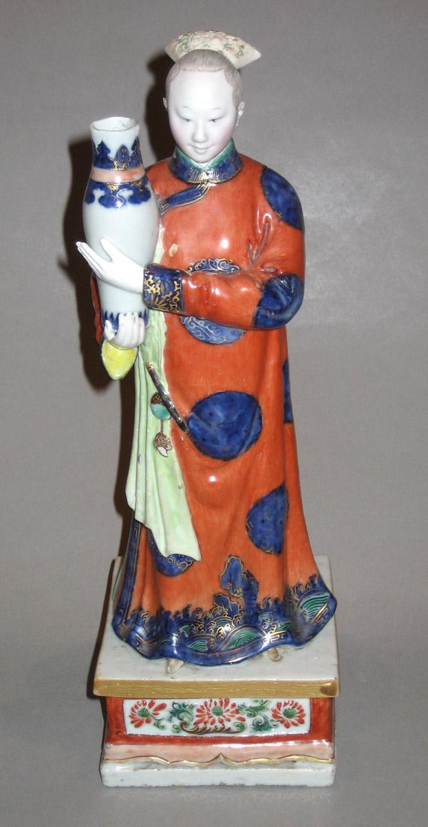 1959.0828 Figure