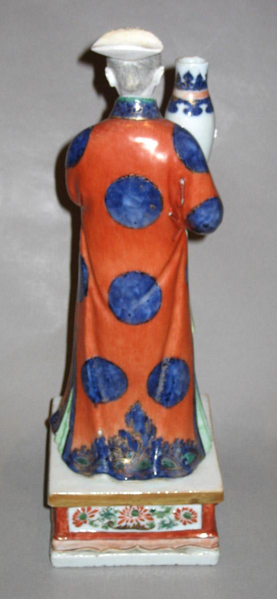 1959.0828 Figure back