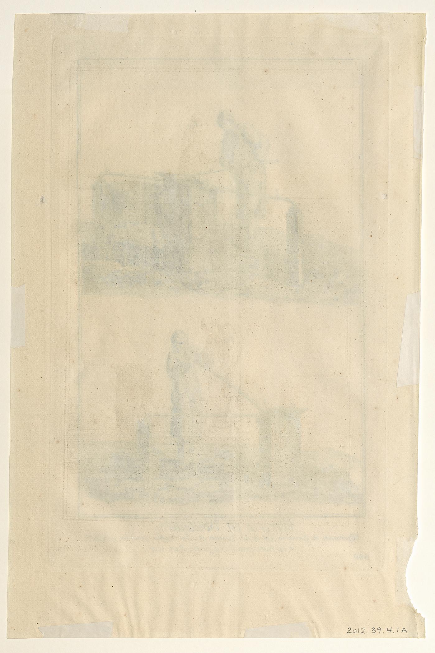 2012.0039.004.001 A Print, view 3, reverse