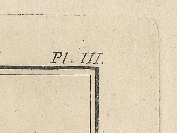 2012.0039.004.001 A Print, detail 2