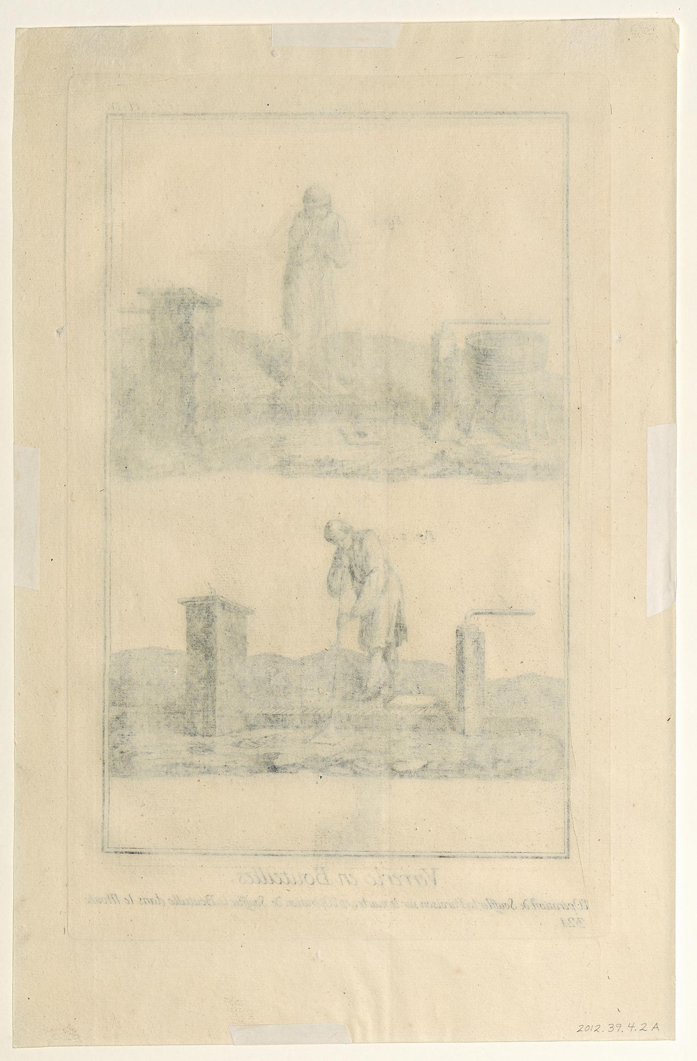 2012.0039.004.002 A Print, view 3, reverse