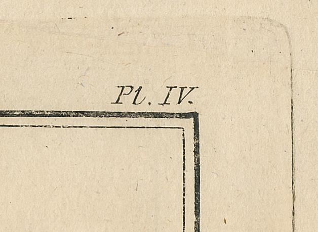 2012.0039.004.002 A Print, detail 2