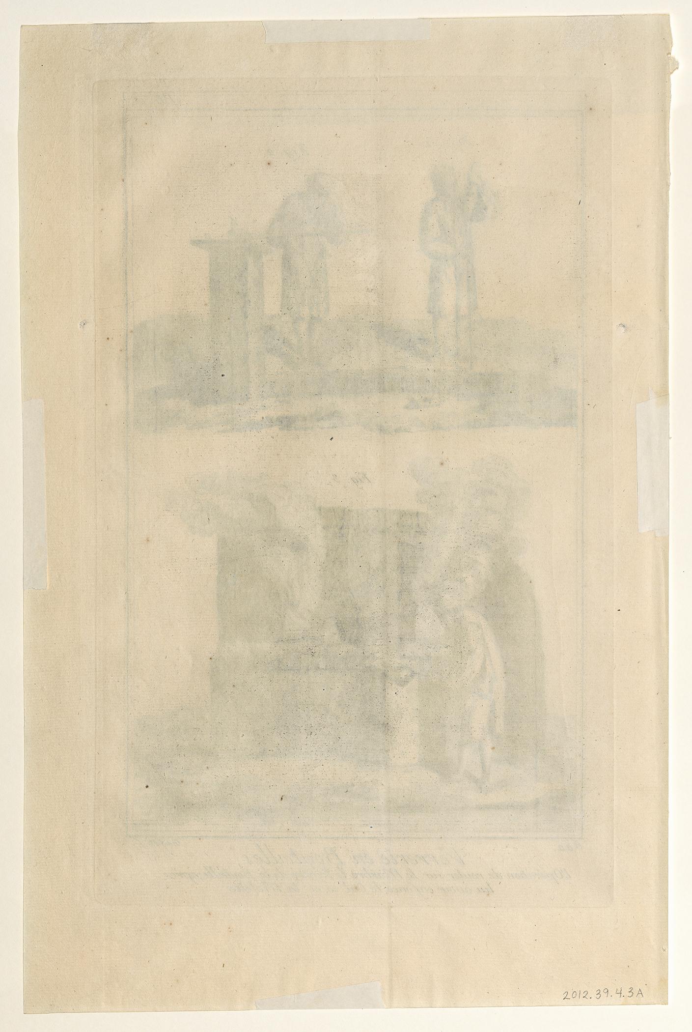 2012.0039.004.003 A Print, view 3, reverse