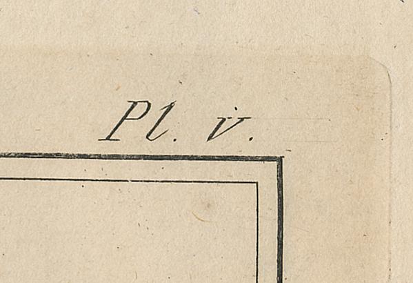 2012.0039.004.003 A Print, detail 2