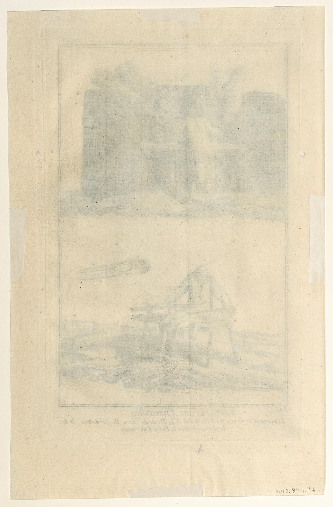 2012.0039.004.004 A Print, view 3, reverse