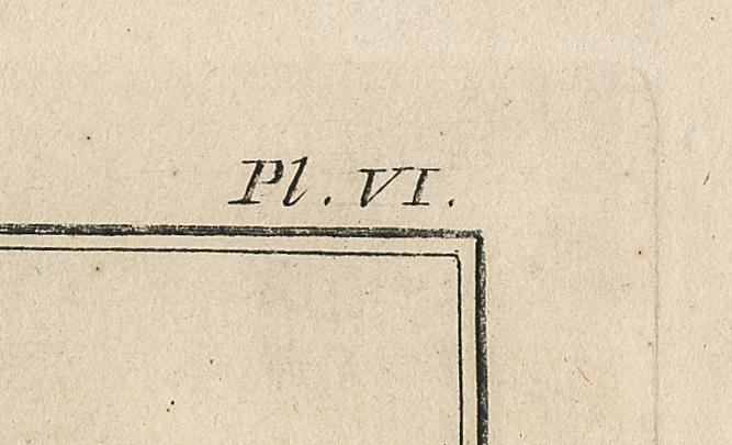 2012.0039.004.004 A Print, detail 2