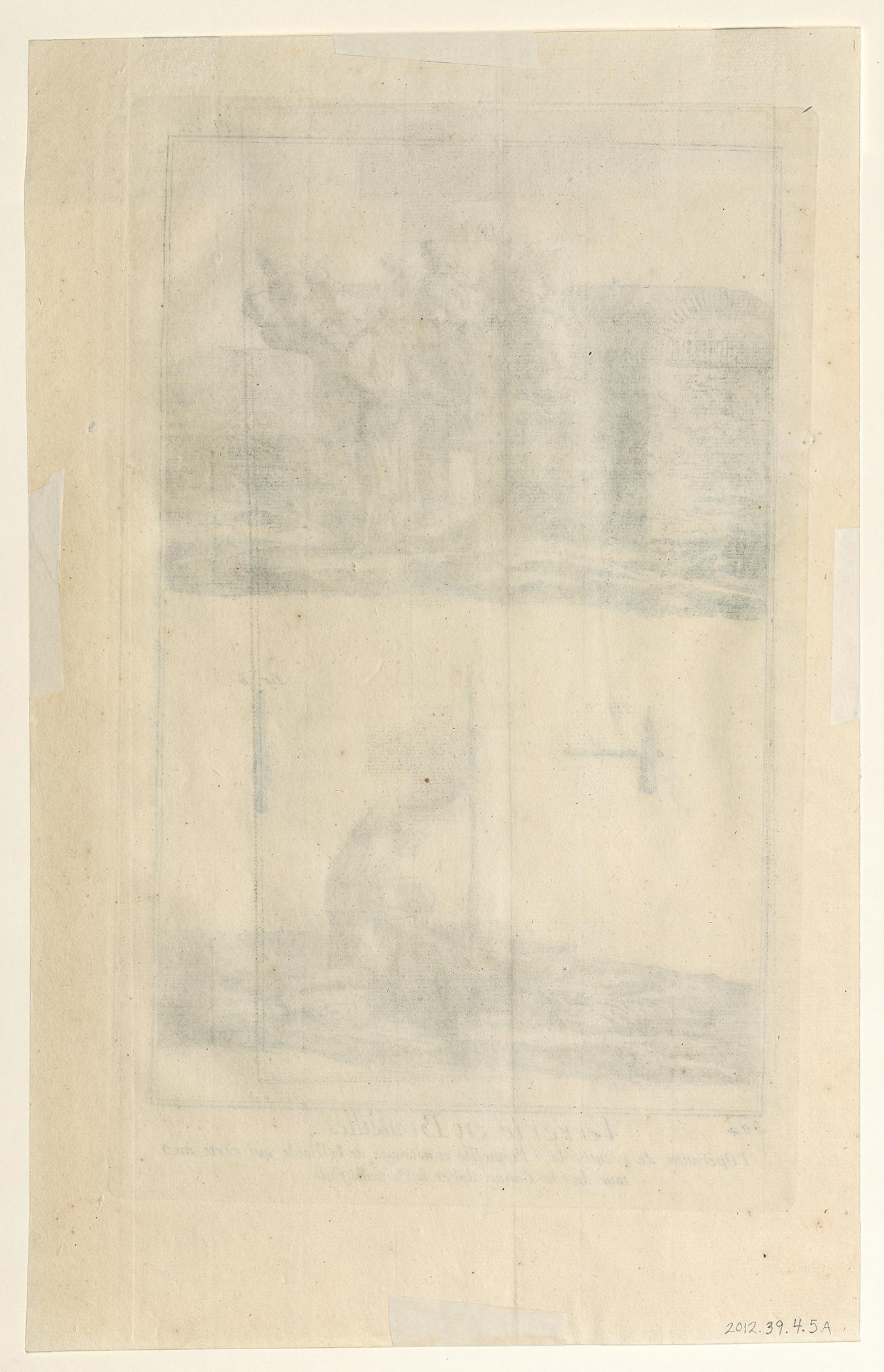 2012.0039.004.005 A Print, view 3, reverse