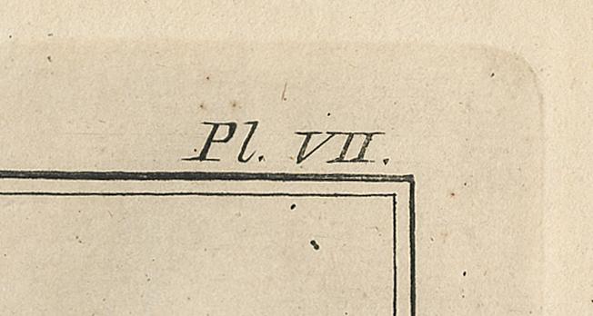 2012.0039.004.005 A Print, detail 2