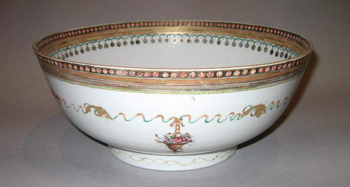 1959.0829 Bowl