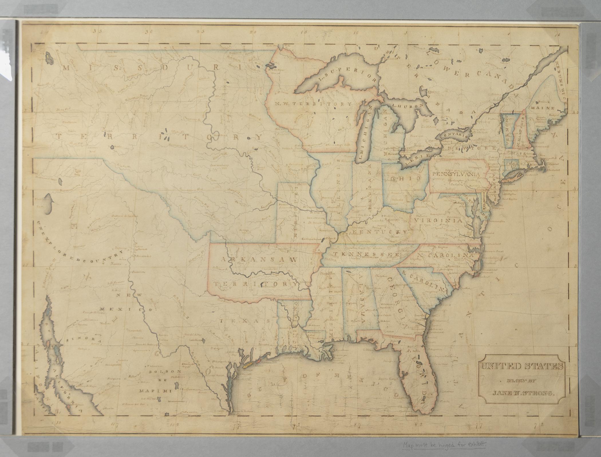 2013.0002.002 Map, view 1