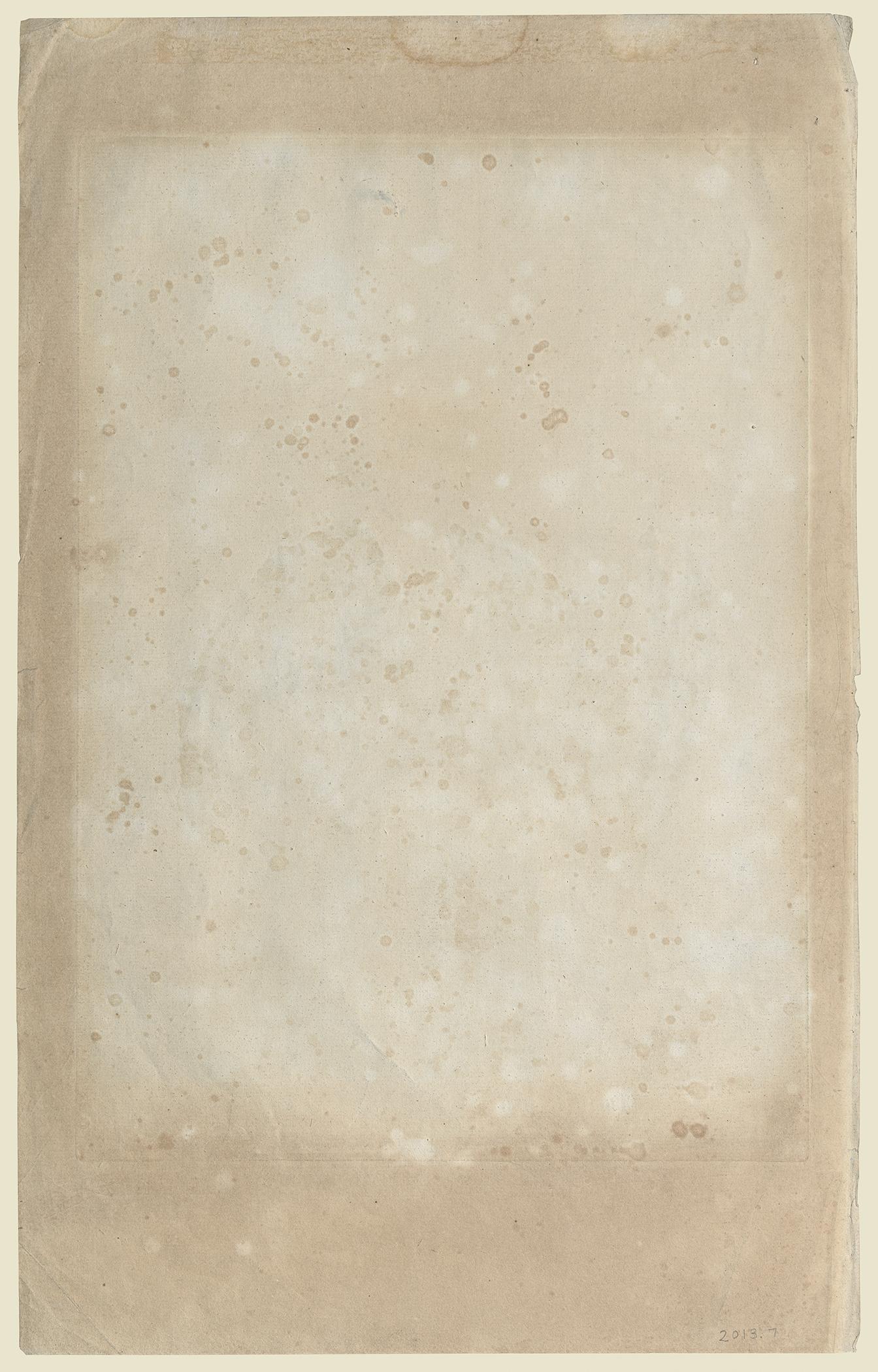 2013.0007 Print, view 2, reverse