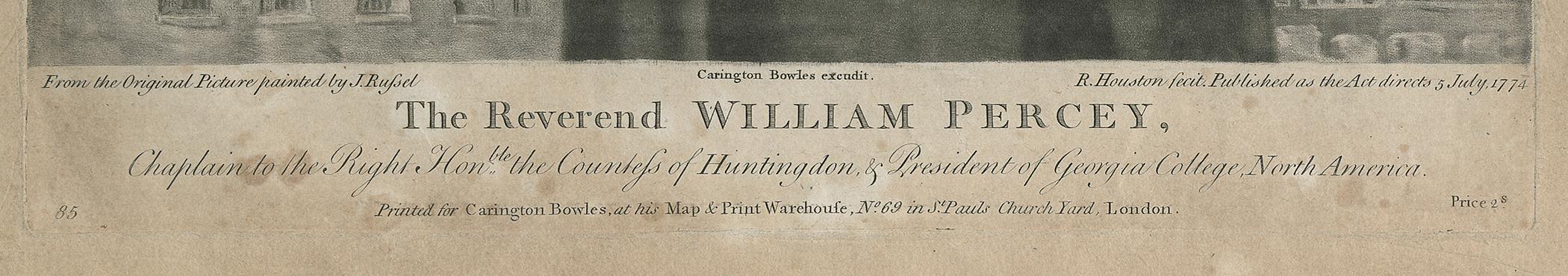 2013.0007 Print, detail 1