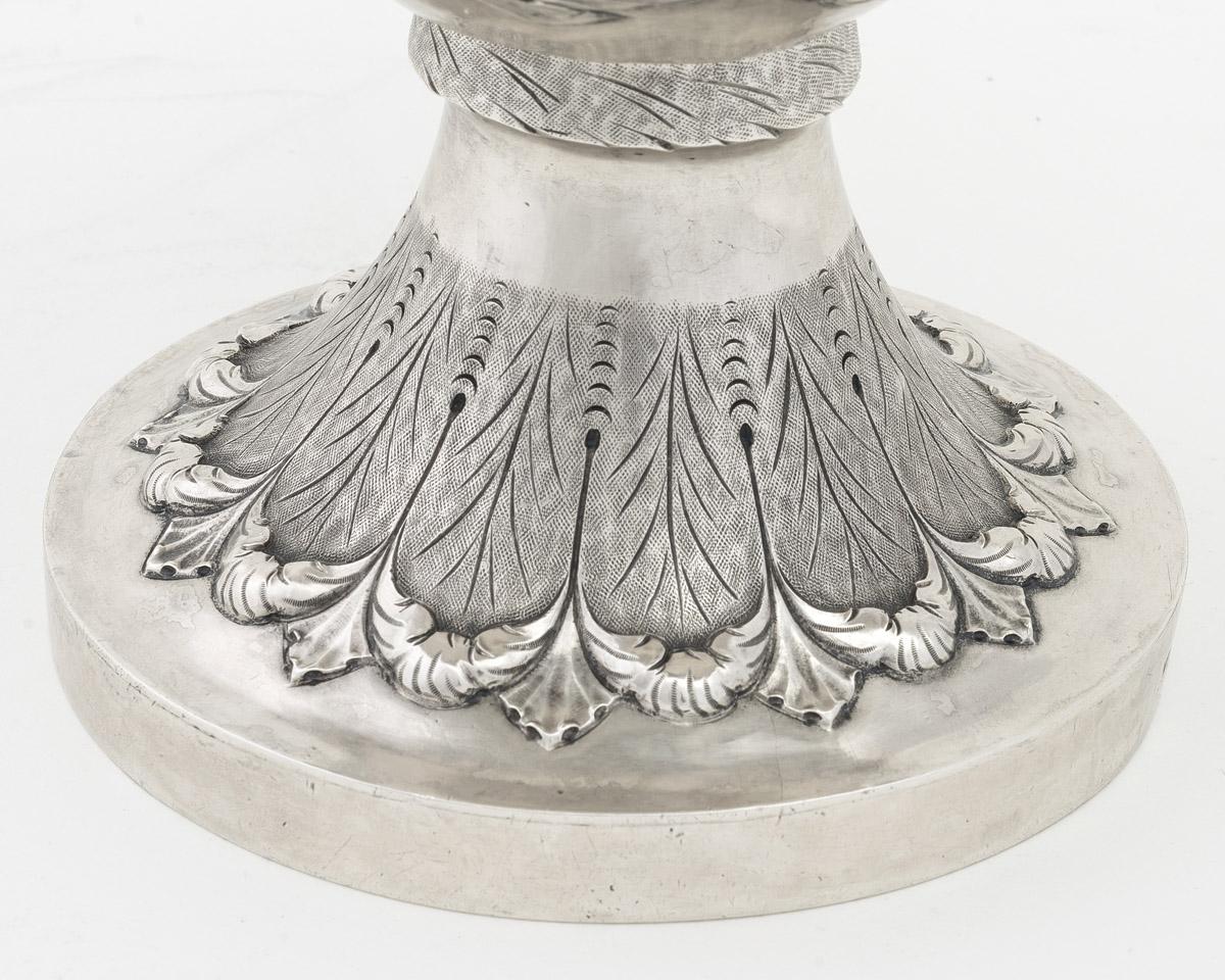 2013.0003.002 Pitcher, base