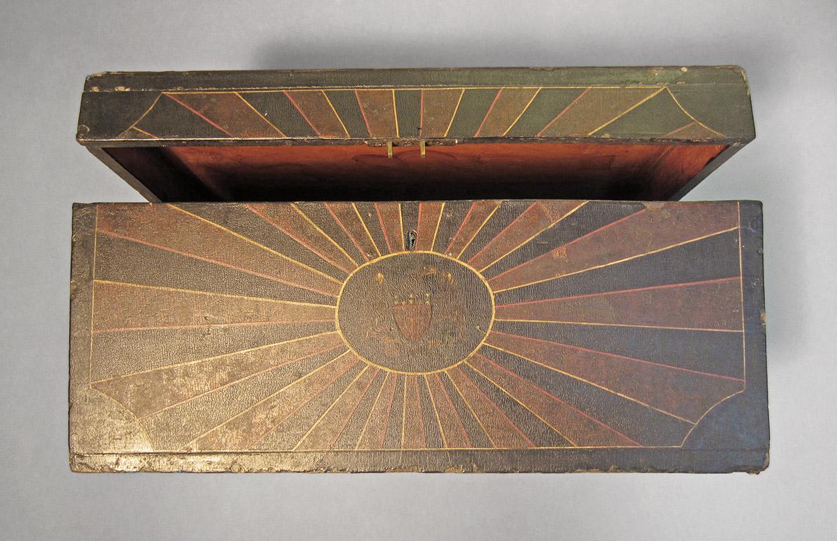1959.0842, Box, front