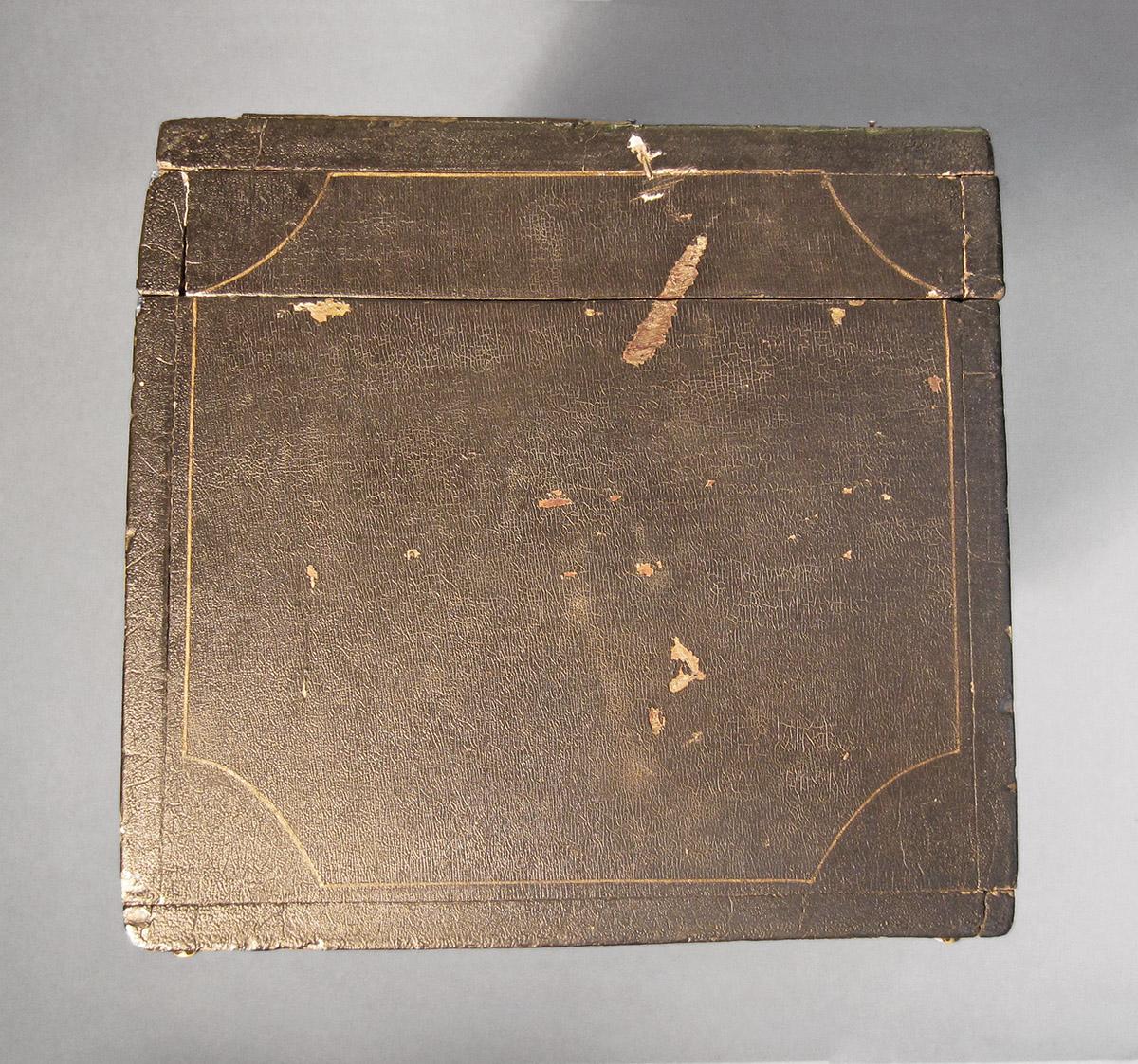 1959.0842, Box, side