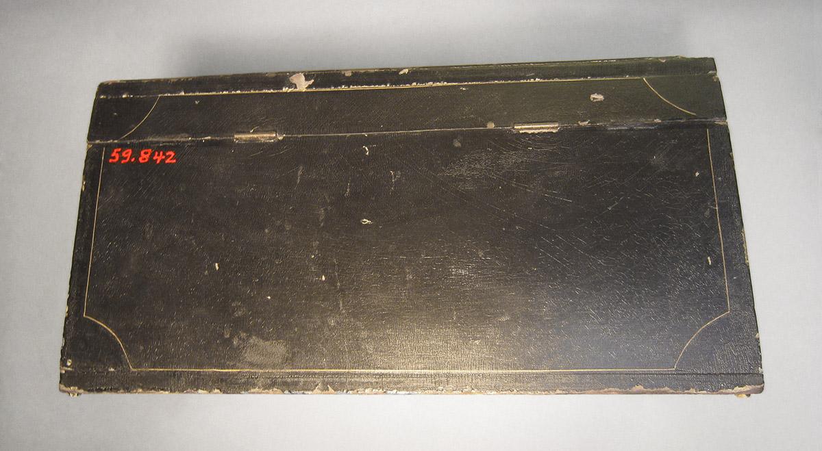 1959.0842, Box, back