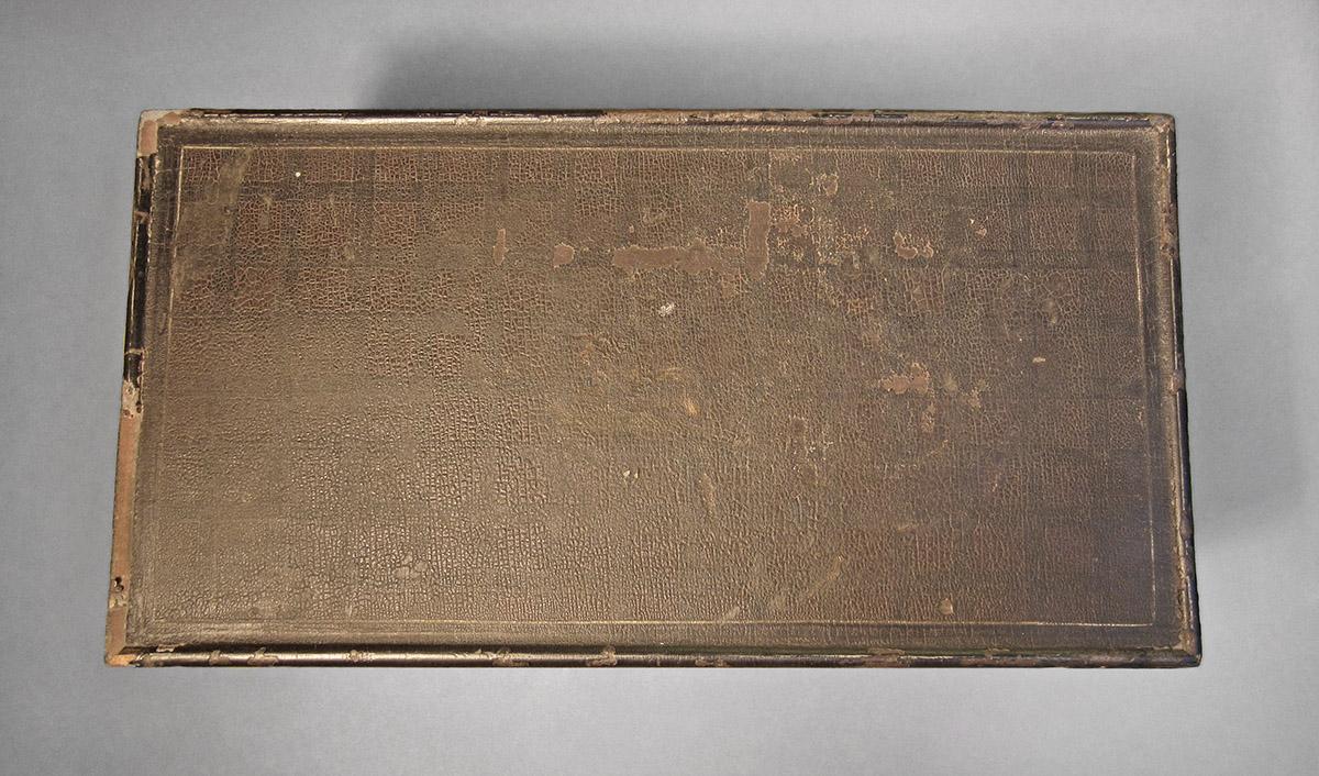 1959.0842, Box, top