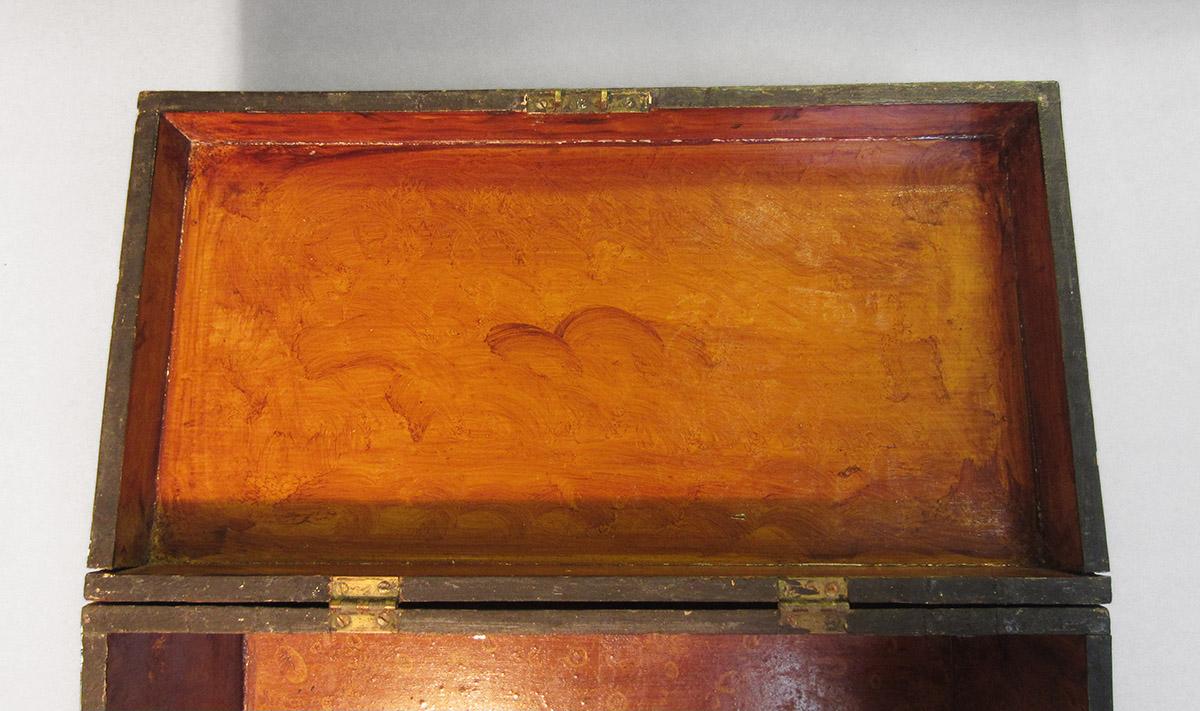 1959.0842, Box, inside lid