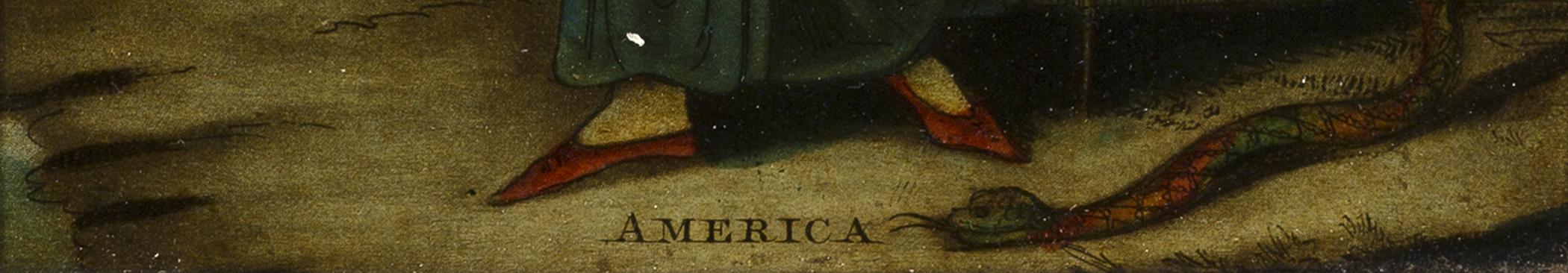 1959.0846 Print, detail 1