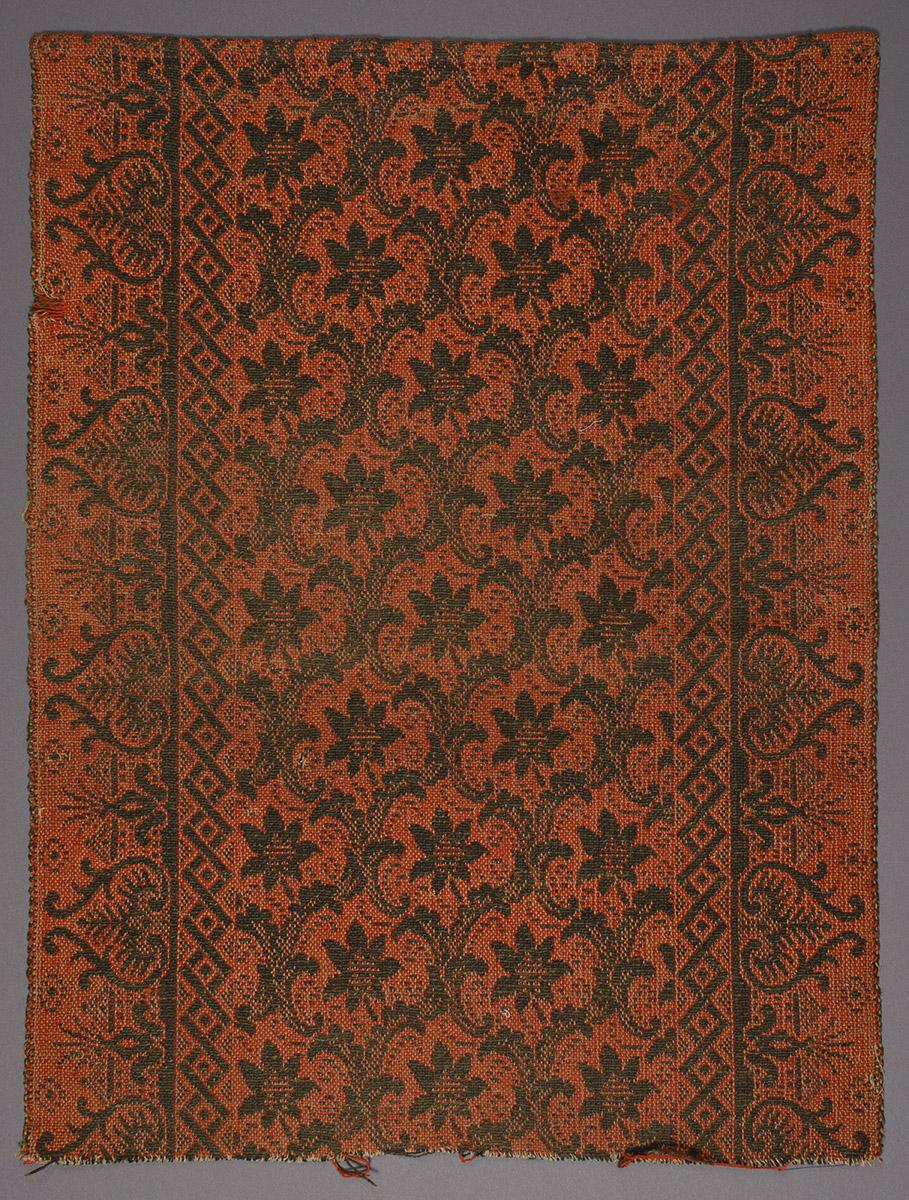 2013.0005 Rug