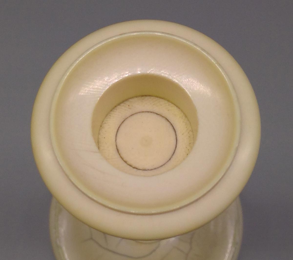 1959.0849.001 Candlestick, view 3