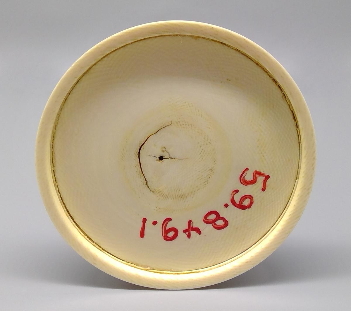 1959.0849.001 Candlestick, view 4