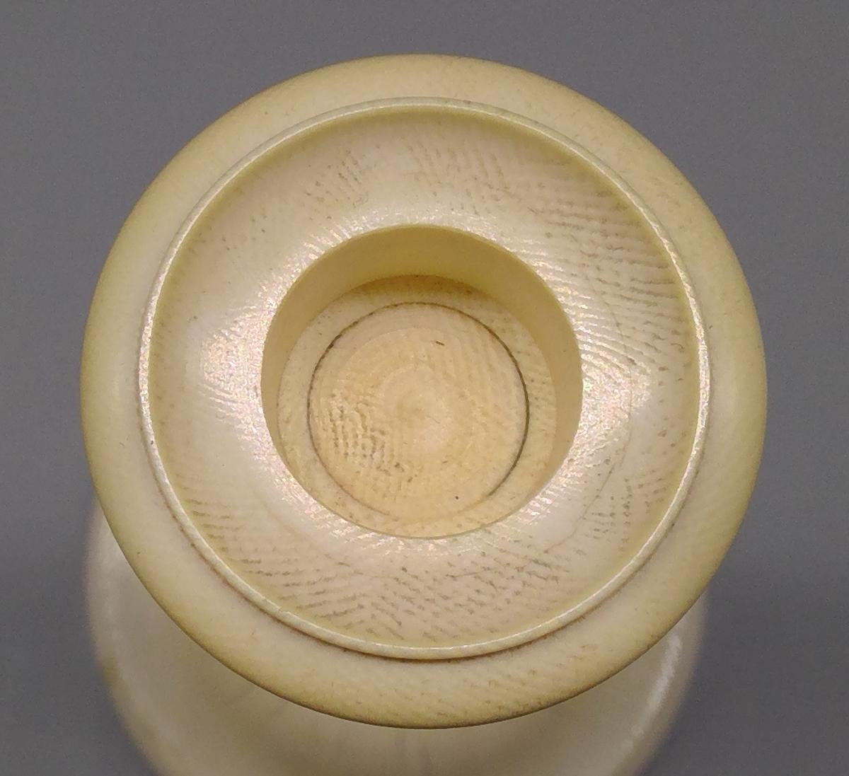1959.0849.002 Candlestick, view 3