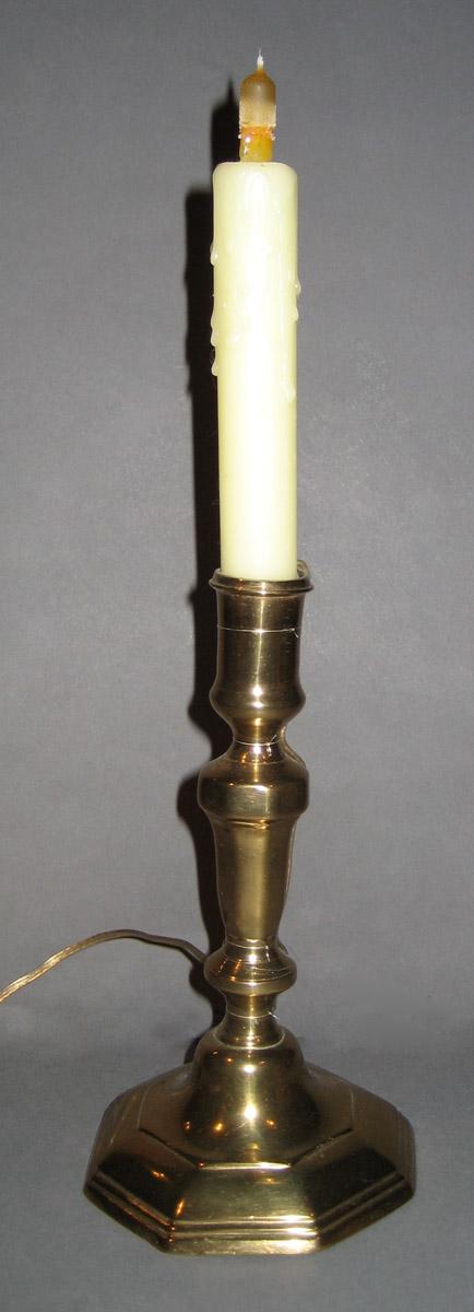 1959.0853 Candlestick