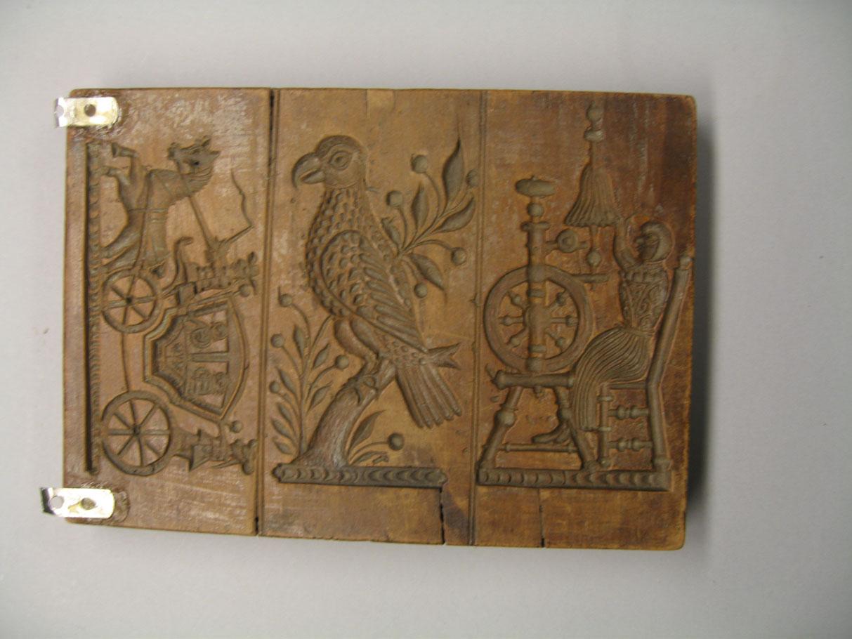 1959.0860 cake board reverse