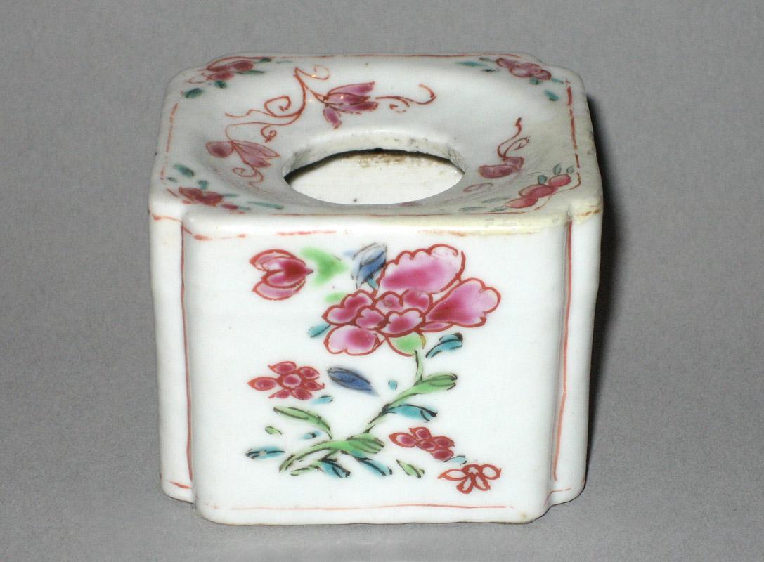 1959.0865 Inkwell