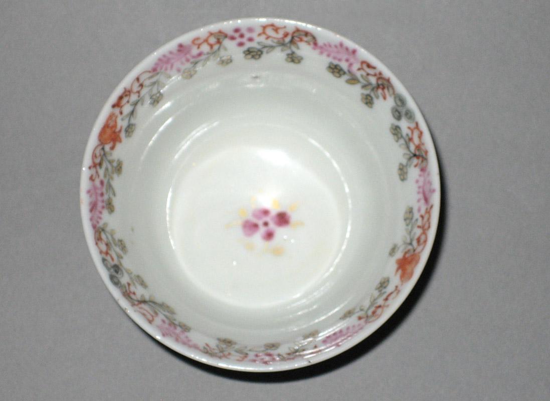 1959.0870.004 Miniature sugar bowl upper