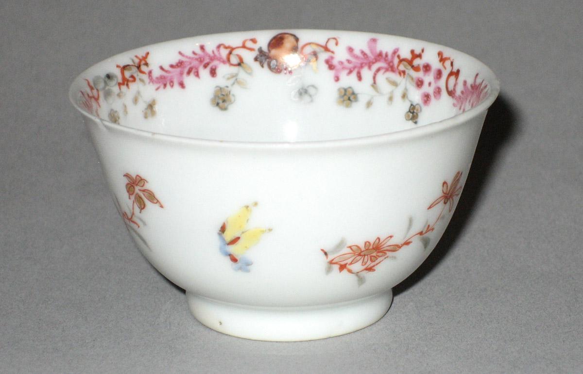 1959.0870.005 Teabowl