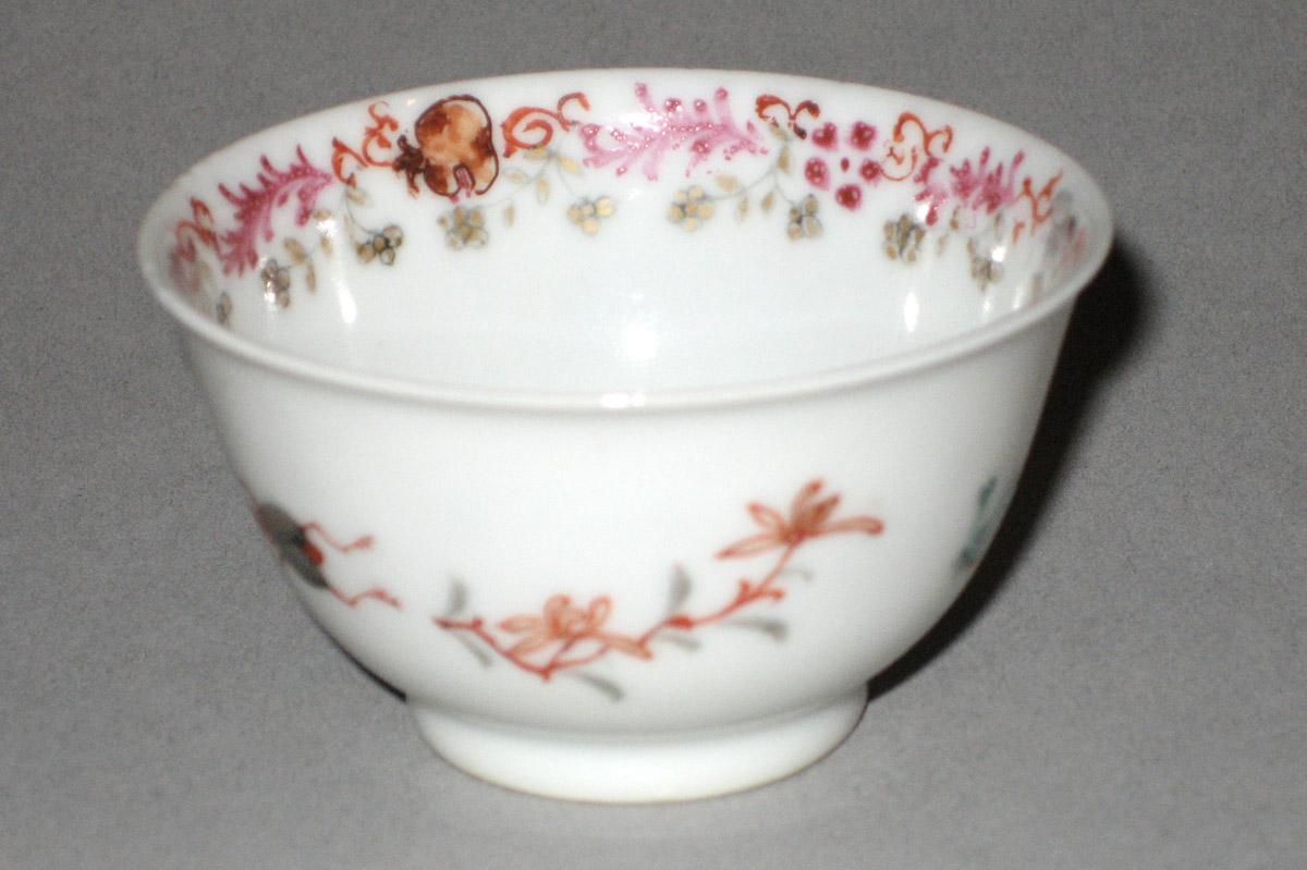 1959.0870.005 Teabowl view2