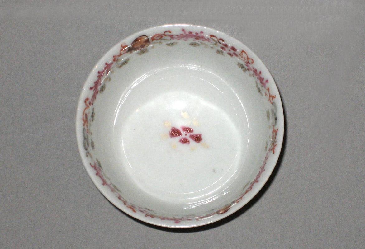 1959.0870.005 Teabowl upper
