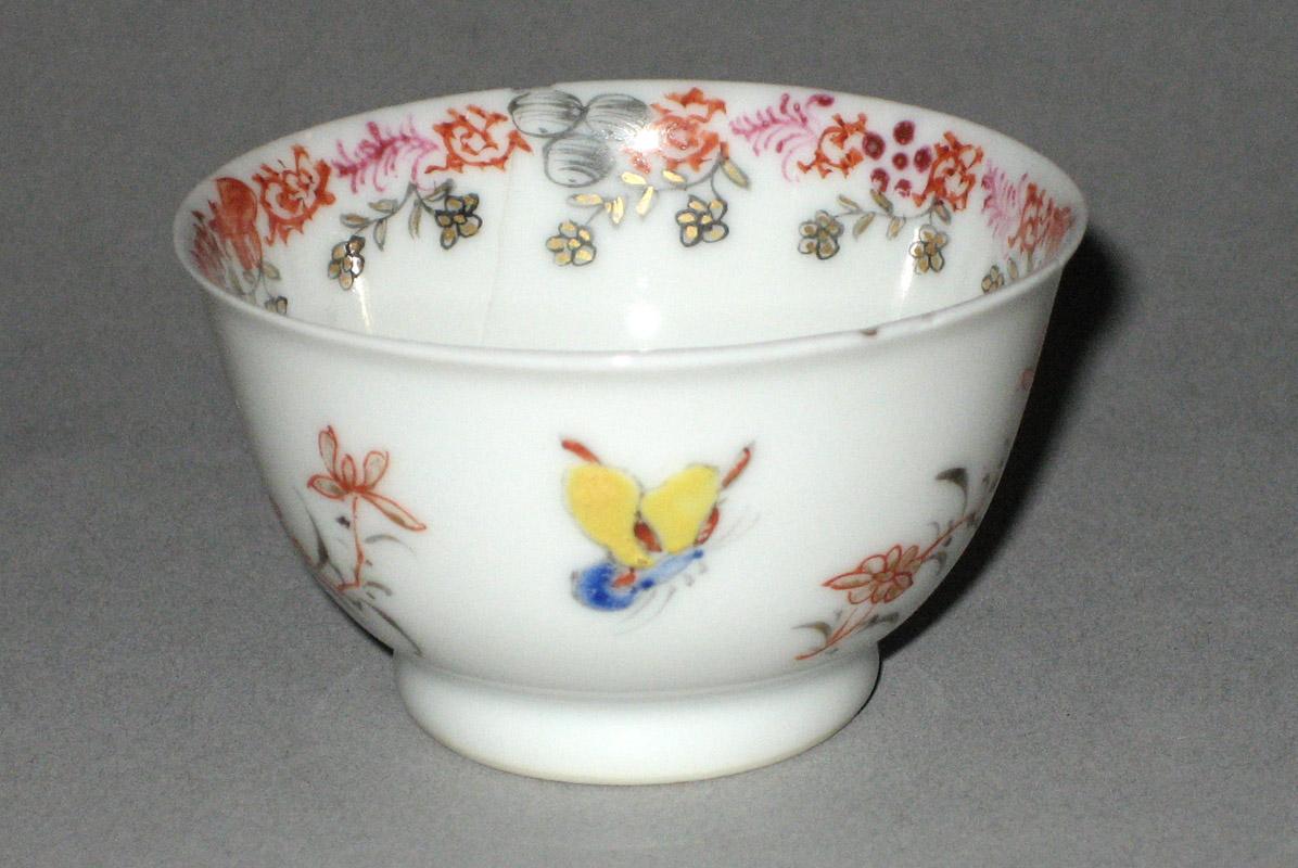 1959.0870.006 Teabowl