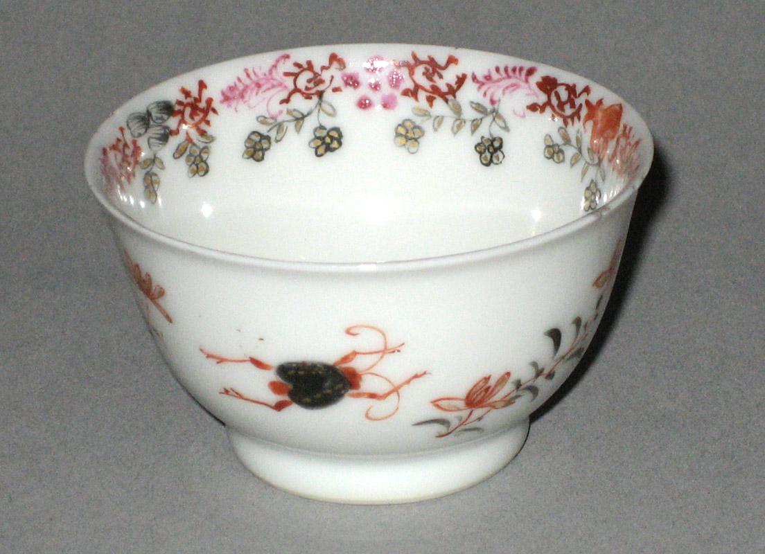 1959.0870.006 Teabowl view2